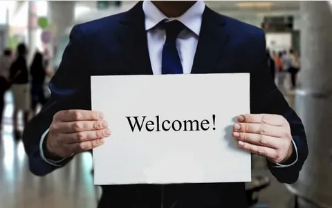 Наше преимущество